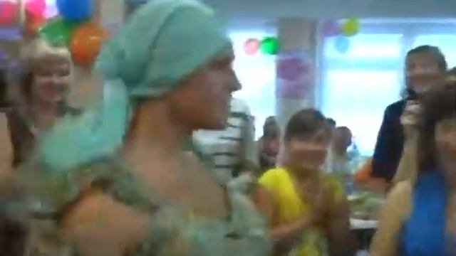 свадьба Воронеж фото видео фотограф видеооператор