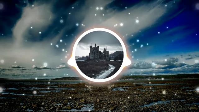 (Free) Reasons / Batik Music - No Copyright смотреть онлайн