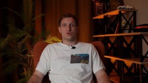 Что такое удача?