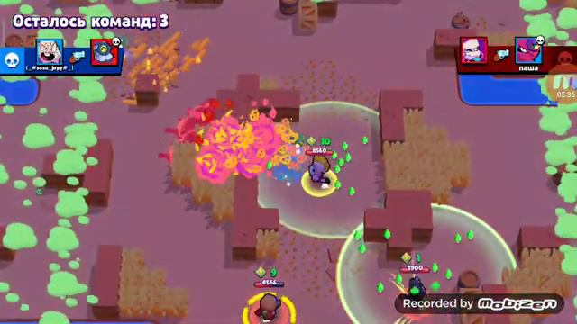 Первый стрим. Поднял диномайка смотреть онлайн