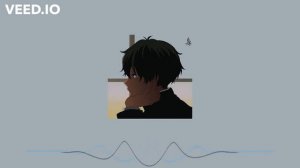 Solas - Jamie Duffy (slowed)