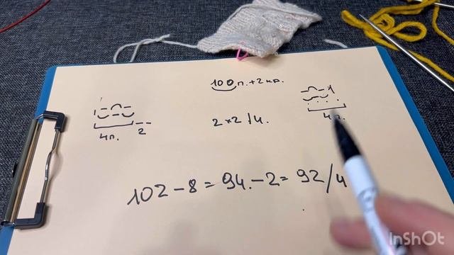 Простой и Стильный ЖИЛЕТ?МК?Итальянский набор ПРОСТО легкоПодбор Пряж?Боковые разрезы?ДЕТАЛИ 1️⃣ 2*
