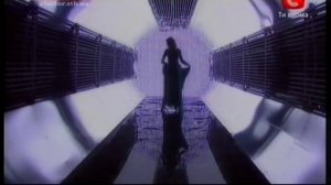 Х-фактор (X-Factor) Ирина Борисюк. Эфир № 8