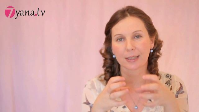 Детская ревность: Как справиться с раздражением на старшего ребёнка? смотреть онлайн