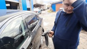 Это должен знать каждый автомобилист! Как удалить рыжики с кузова авто!