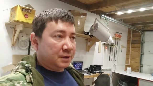 Столярная мастерская и как продавать в столярке?