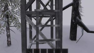 Продолжение