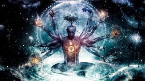 Влияние Мыслей На Жизнь. Как работает сила мысли. Вадим Зеланд. Трансерфинг Реальности