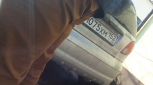 Подбор авто Перекупы Мазда 6