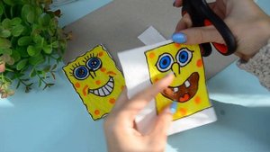 3 DIY СКВИШИ своими руками | Антистресс за 5 минут ? Лакси