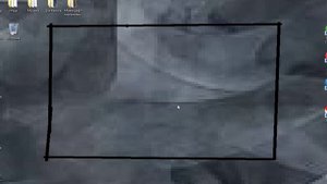 Что делать если лагают игры на ноутбуке?ЕСТЬ ОТВЕТ!