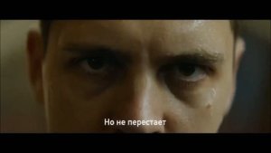 Milos Bikovic / Unreal (mix instavideo)