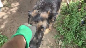 Ошибки при сварке ворот: Советы и демонстрация исправлений