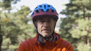 Trail Bike Of The Year - Winner - Canyon Spectral CF 8.0 EX