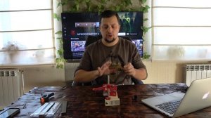 Как заточить НОЖ, МАЧЕТЕ, ТОПОР?! Точилка ЖУК