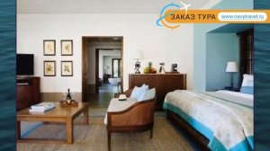 CAPE WELIGAMA 5* Шри-Ланка Коггала обзор – отель КАПЕ ВЕЛИГАМА 5* Коггала видео обзор