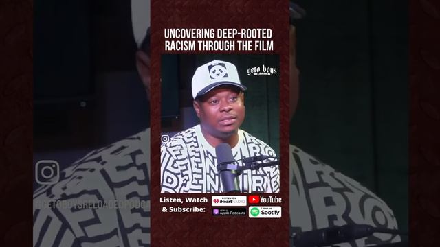 Straight Outta Compton Eazy E Actor Jason Mitchell… Deals With Racism In Film