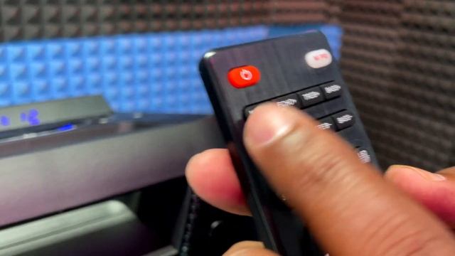 F&D PA924 PARTY SPEAKER | UNBOXING REVIEW SOUND BASS OUTDOOR TEST | 4000w | Inbuilt Battery смотреть онлайн