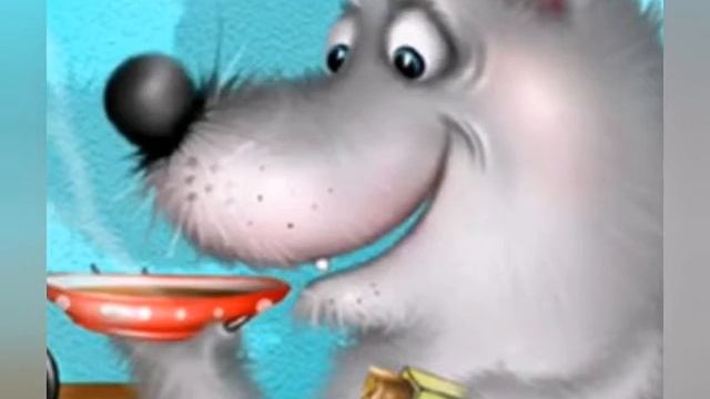 Интегрированное занятие. Чаепитие. смотреть онлайн