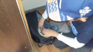 Билл Шифр в реальной жизни!