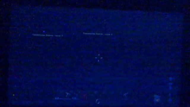 ihr seid super ARK#2ich bin in den wald gezogen смотреть онлайн