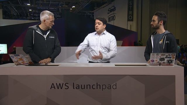 Amazon Kinesis Data Analytics for Java applications is now Generally Available смотреть онлайн