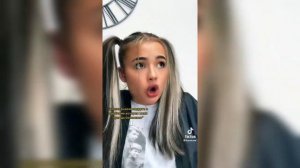 валя карнавал лучшие видео из тик тока