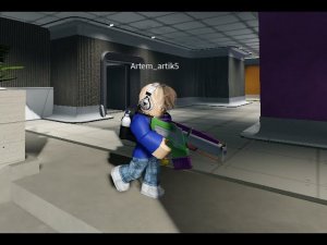 Loot Fight - Official Trailer | Roblox