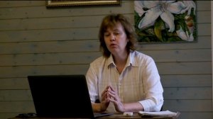 3. Существительные 2 склонения в латинском языке. Прилагательные 1-2 склонения в латинском языке.