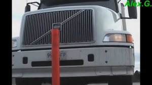 Лучшие трюки мира HD (Выпуск 3)