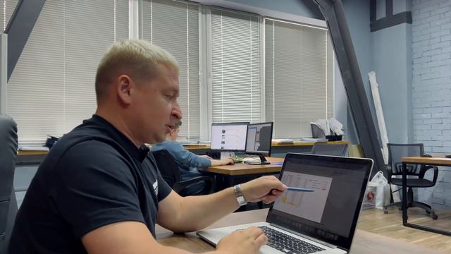 Все что вам надо знать о КОМИССАР-СЕРВИС