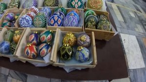 Узбекистан Самарканд скоростной поезд Афросиаб, полный обзор. Отель Rahmon  цены 2023