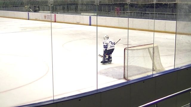 Молния_Динамо_1й пер_2_наши ворота смотреть онлайн