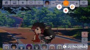 Почему меня никто никогда не любил