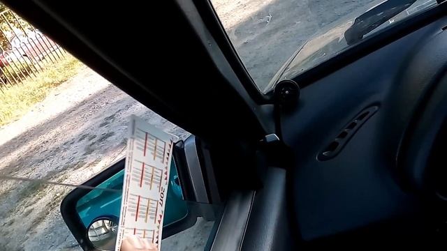 Kicx zt 12 v2 первые запуски)) смотреть онлайн