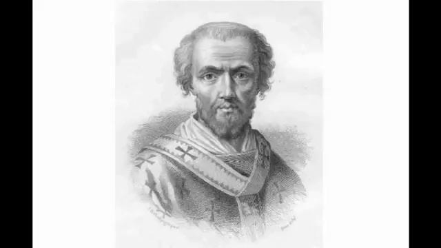 Иоанн Златоуст о сквернословии. смотреть онлайн