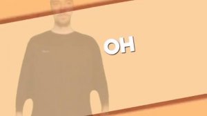 Мистер Бист