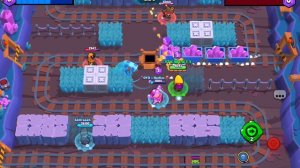 😮НОВЫЙ ГАЙД НА МАКС - КАК АПНУТЬ МАКС НА 30 РАНГ (гайд)