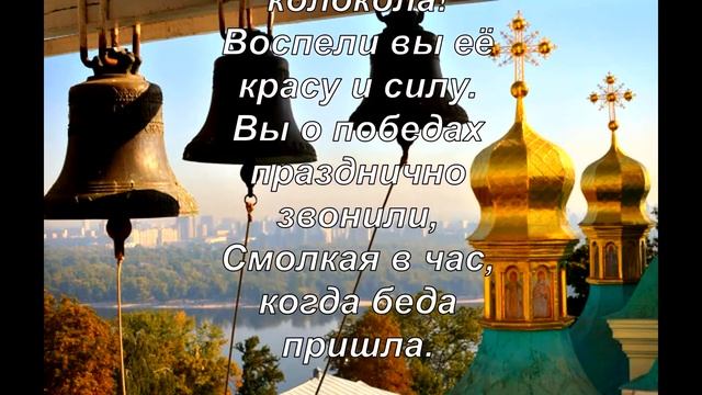 Доклад "Уильям Гиллок -  современный классик фортепианной детской музыки."  с иллюстрациями