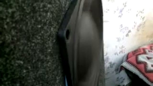 Специально по заказу смотреть онлайн