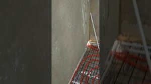 отопление 2 комнатной квартиры и водоснабжений