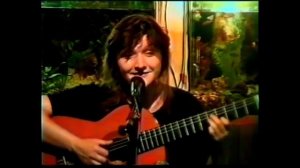 Любовь Захарченко Ты мне в деталях рассказал историю финифти