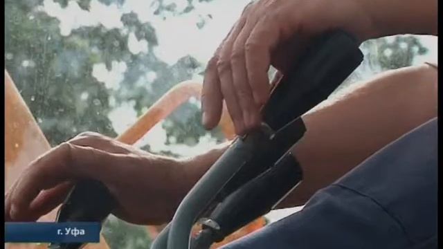 Трубы изопрофлекс