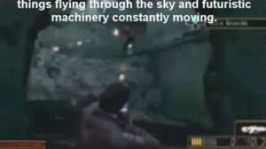 Игры для PSP ПСП с лучшей графикой