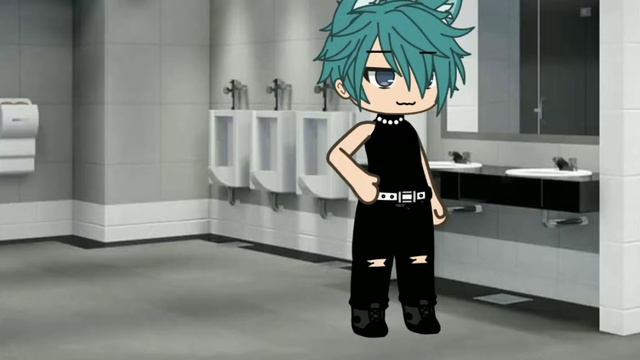 -Тише,тише,что он прячет?..😰 смотреть онлайн