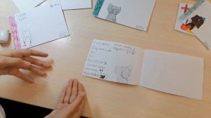 Идея на медицинскую карту для Басика???