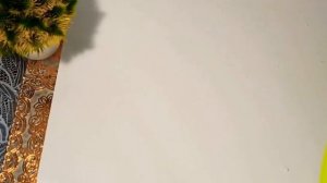 Печенье из творога! Быстро и вкусно.