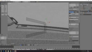 Как создать 3D модель? #6| Blender 3d