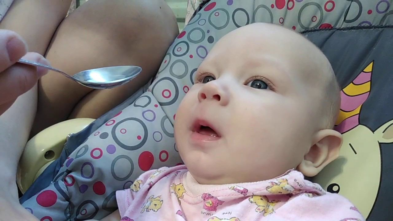 Мишка пробует сок смотреть онлайн