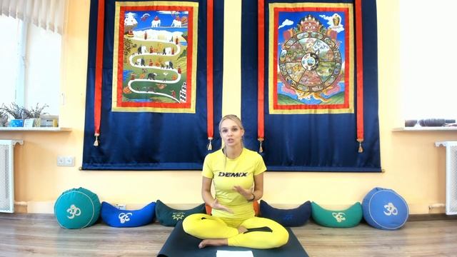 Где брать мотивацию для практики смотреть онлайн